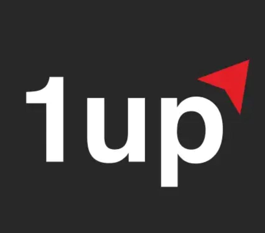 1Up